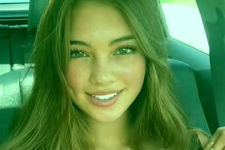 Sadie, 25, a dark blonde brown-eyed asian companion based in Ust -Kulom. Offering Dinner Date, Massage, Duos. Available for incall and outcall, overnight boo...