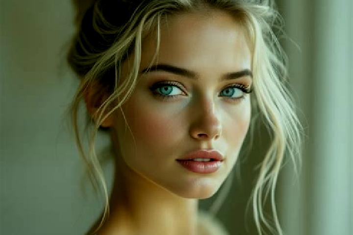 Sadie, 25, a dark blonde dark-eyed slavic companion based in Visinelu. Offering Overnight, Striptease, 69. Available for incall and outcall, overnight bookin...
