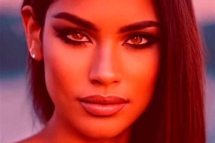 Sadie, 25, a dark blonde hazel-eyed latina companion based in Al Hamzah. Offering Couples, Party Girl, Fetish, Roleplay. Available for incall and outcall, da...