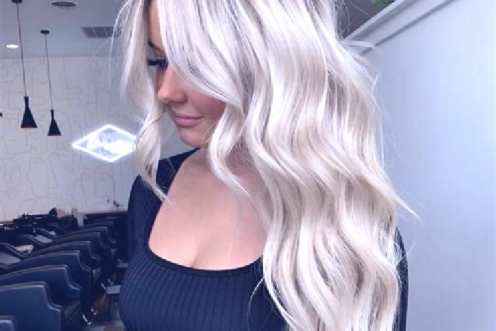 Sadie, 25, a platinum blonde amber-eyed asian companion based in Kysice. Offering Girlfriend Experience, Travel Companion, Massage, Roleplay. Available for i...
