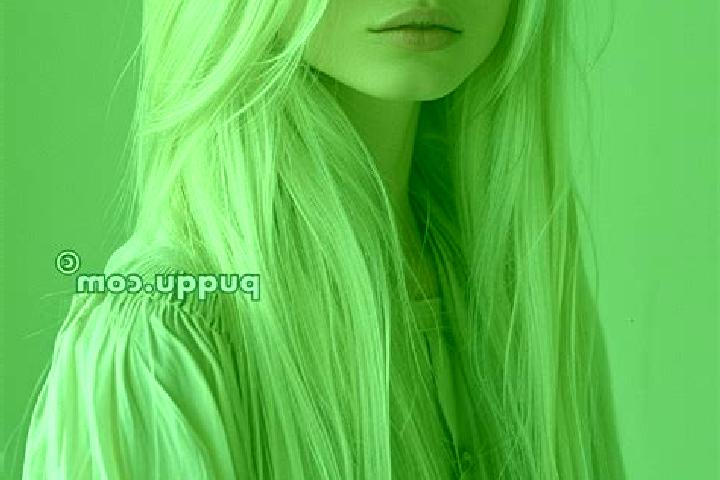 Sadie, 25, a platinum blonde blue-eyed asian companion based in West Kingsdown. Offering OWO, Massage, Erotic Massage, Couples. Available for incall and outc...