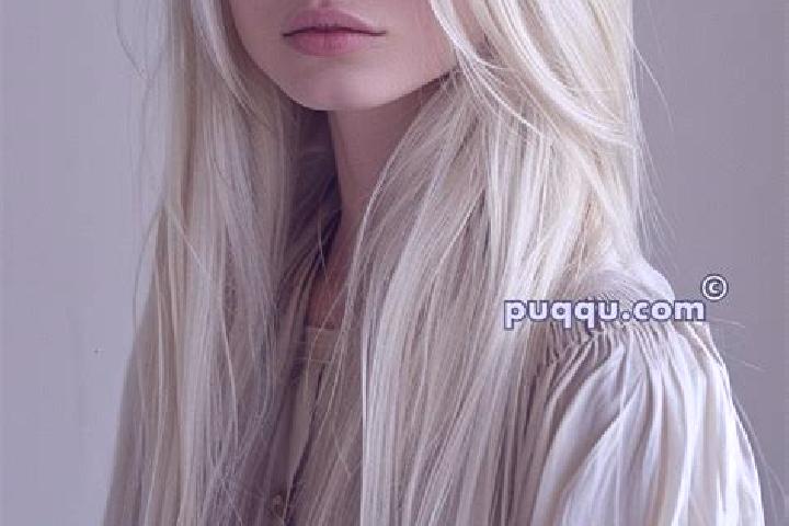 Sadie, 25, a platinum blonde blue-eyed mixed companion based in Yujia ao. Offering BDSM, Massage, 69, CIM. Available for incall and outcall, day and evening ...