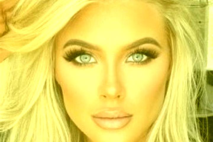Sadie, 25, a platinum blonde blue-eyed mixed companion based in Zuerich (Kreis 7) / Hottingen. Offering Couples, Prostate Massage, Overnight, Erotic Massage,...