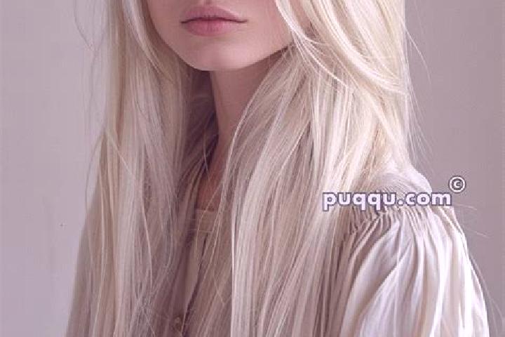 Sadie, 25, a platinum blonde blue-eyed slavic companion based in Bozhurishte. Offering Duos, OWO, Erotic Massage. Available for incall and outcall, overnight...