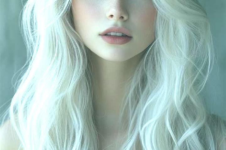 Sadie, 25, a platinum blonde brown-eyed middle eastern companion based in Kilometro Noventa y Nueve. Offering Prostate Massage, Girlfriend Experience, Dinner...