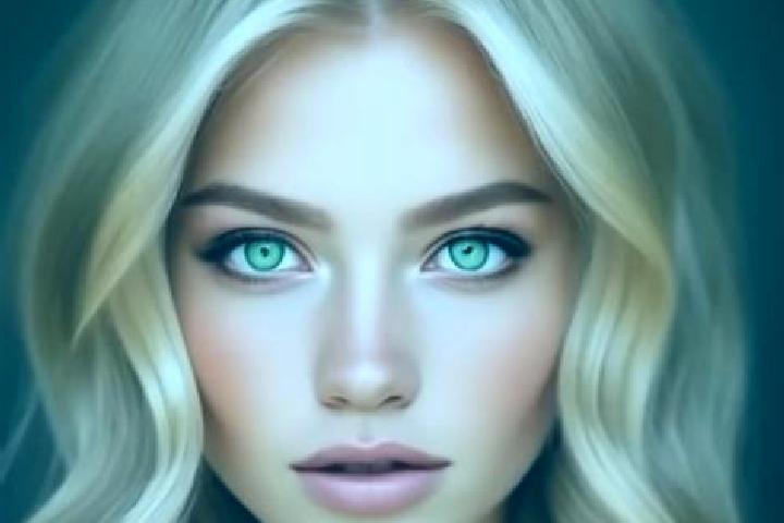 Sadie, 25, a platinum blonde green-eyed asian companion based in Santa Maria Chimalapa. Offering BDSM, CIM, 69, Fetish. Available for incall and outcall, ove...