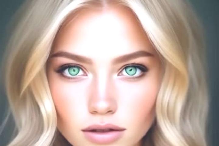 Sadie, 25, a platinum blonde green-eyed slavic companion based in Celles. Offering GFE, A-Level, Roleplay. Available for incall and outcall, overnight bookin...