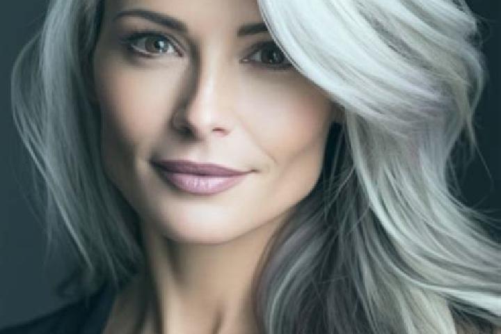 Sadie, 25, a platinum blonde grey-eyed asian companion based in Hinsdorf. Offering Girlfriend Experience, Striptease, Domination, Party Girl, GFE. Available ...