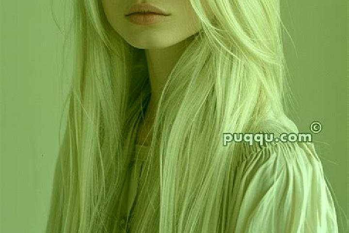 Sadie, 25, a platinum blonde hazel-eyed mixed companion based in Erlauf. Offering Erotic Massage, Travel Companion, Roleplay, Deep French Kissing. Available ...