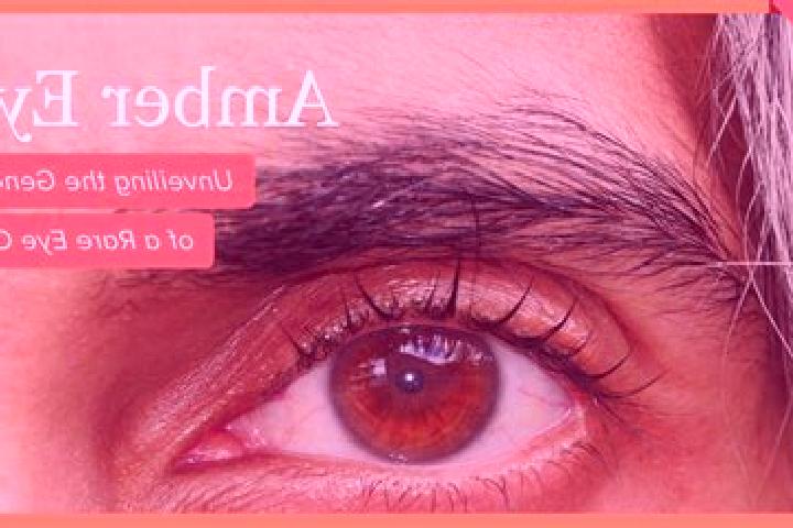 Sadie, 25, a red amber-eyed indian companion based in Waekolong. Offering Tantra, Domination, Overnight, Fetish, Erotic Massage. Available for incall and out...