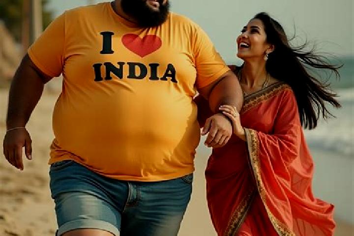 Sadie, 25, a red green-eyed indian companion based in Poladpur. Offering Party Girl, CIM, Roleplay, Erotic Massage, Fetish. Available for incall and outcall,...