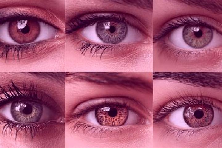 Sadie, 25, a red hazel-eyed middle eastern companion based in Stans. Offering Erotic Massage, Roleplay, Duos, Overnight. Available for incall and outcall, ov...