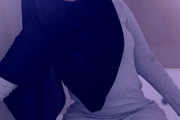 Sadie, 25 — Escort in Chahar Borj, Iran
