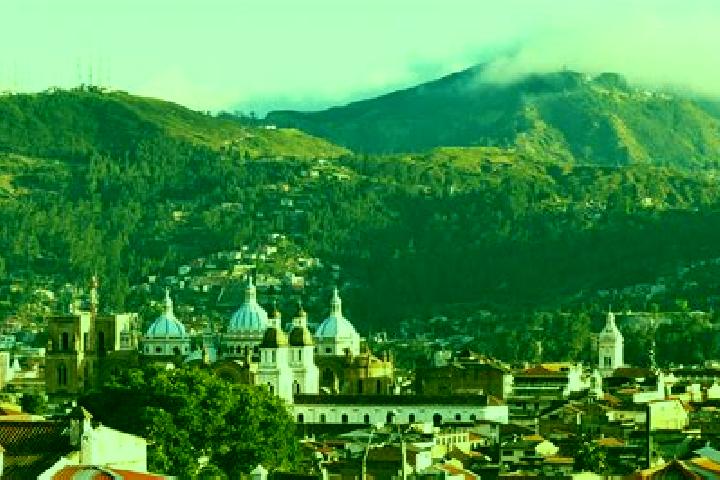 Sadie, 25 — Escort in Chigueilpe, Ecuador