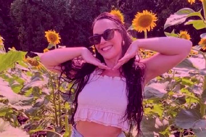 Sadie, 25 — Escort in Claydon, United Kingdom