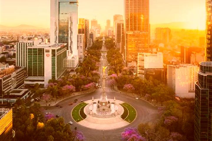 Sadie, 25 — Escort in Degollado, Mexico