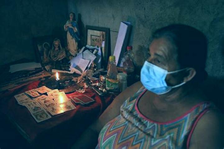 Sadie, 25 — Escort in Diriomo, Nicaragua