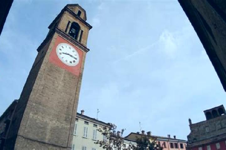Sadie, 25 — Escort in Fiorenzuola d Arda, Italy