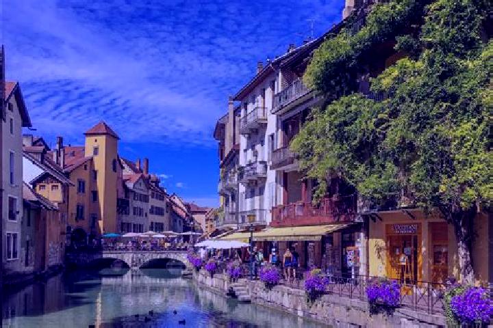 Sadie, 25 — Escort in Metzeral, France