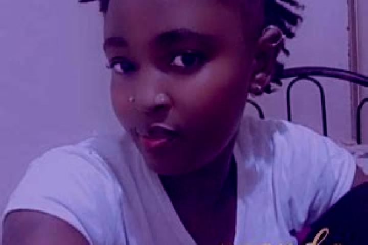 Sadie, 25 — Escort in Mityana, Uganda