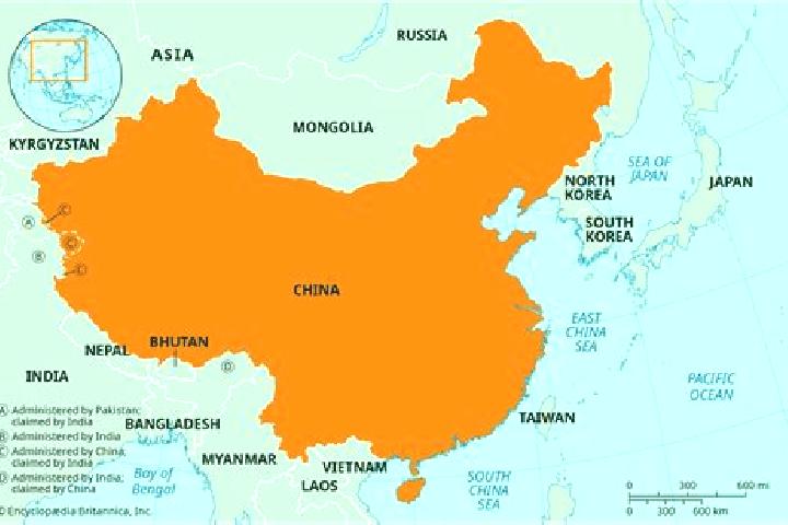Sadie, 25 — Escort in Qasq, China