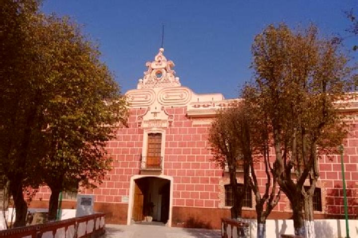 Sadie, 25 — Escort in San Luis Apizaquito, Mexico