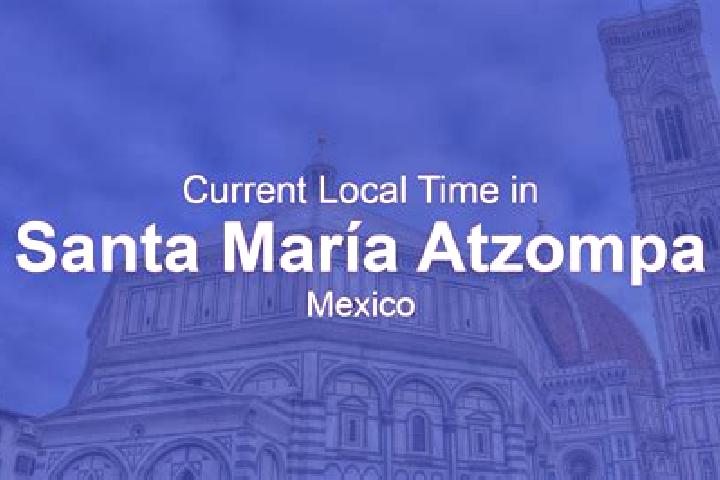Sadie, 25 — Escort in San Pablo Atzompa, Mexico
