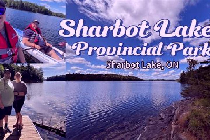 Sadie, 25 — Escort in Sharbot Lake, Canada