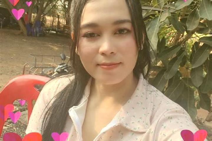 Sadie, 25 — Escort in Sicheng, China