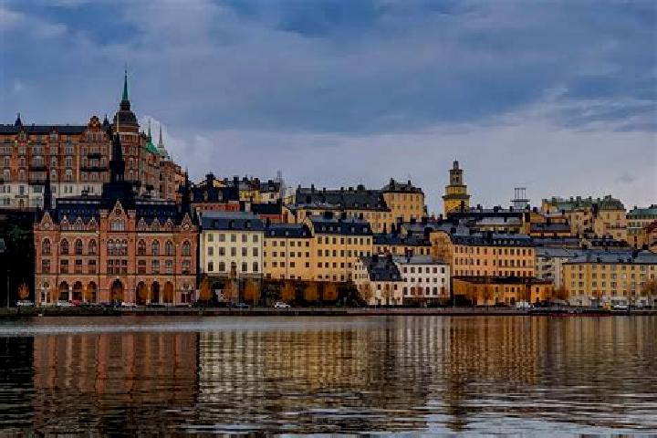 Sadie, 25 — Escort in Stoepen, Sweden