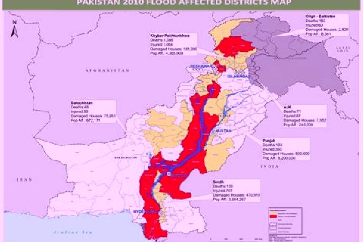 Sadie, 25 — Escort in Uthal, Pakistan