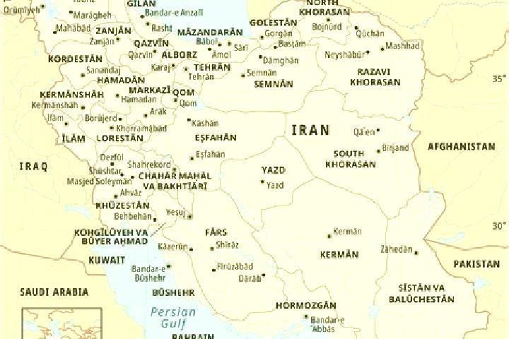Sadie, 25 — Escort in Yusefabad, Iran