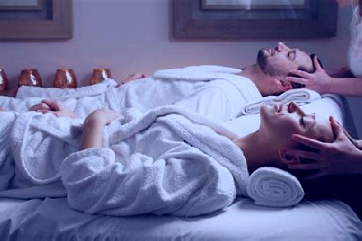 Sadie, 26, a auburn amber-eyed european companion based in Trassem. Offering Massage, Domination, Tantra, Duos. Available for incall and outcall, overnight b...