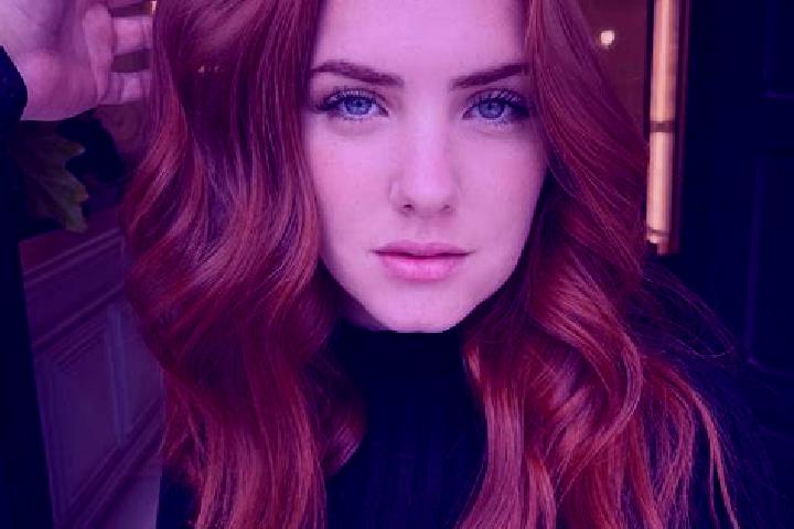 Sadie, 26, a auburn blue-eyed middle eastern companion based in Sheboygan. Offering Girlfriend Experience, Domination, BDSM, 69. Available for incall and out...