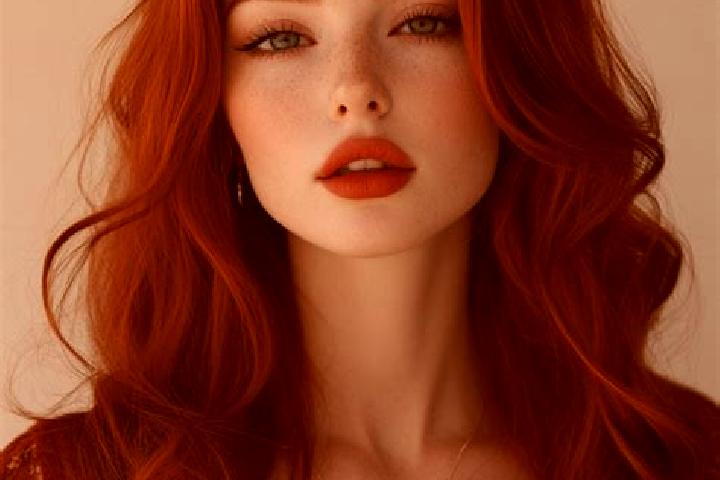 Sadie, 26, a auburn brown-eyed caribbean companion based in Dongxia. Offering CIM, Erotic Massage, Deep French Kissing, Party Girl. Available for incall and ...