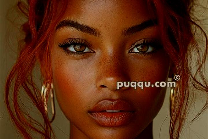 Sadie, 26, a auburn dark-eyed ebony companion based in Skaevinge. Offering Overnight, Dinner Date, Tantra. Available for incall and outcall, day and evening ...