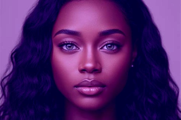 Sadie, 26, a auburn green-eyed ebony companion based in Spriana. Offering Massage, Travel Companion, Tantra, CIM, Domination. Available for incall and outcal...