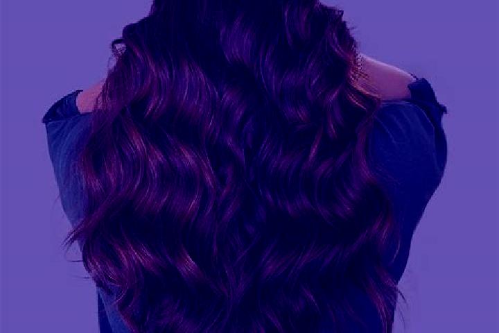 Sadie, 26, a auburn grey-eyed indian companion based in San Pablo Potrerillos. Offering Fetish, Striptease, Couples, GFE. Available for incall and outcall, d...