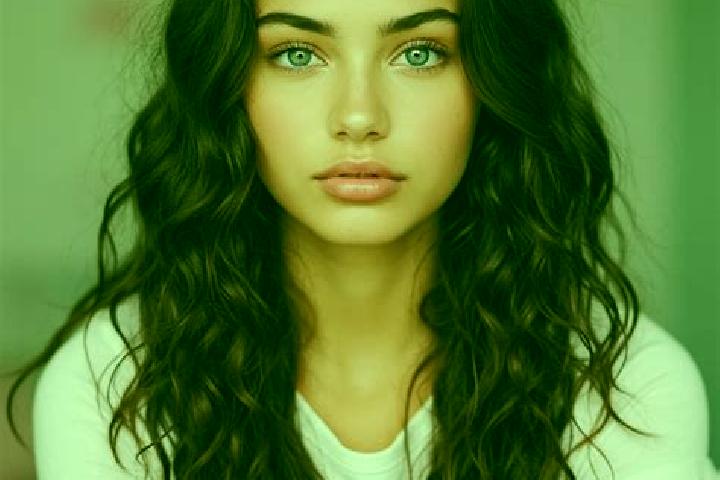Sadie, 26, a auburn hazel-eyed mediterranean companion based in In Zghmir. Offering Party Girl, Travel Companion, GFE, 69. Available for incall and outcall, ...