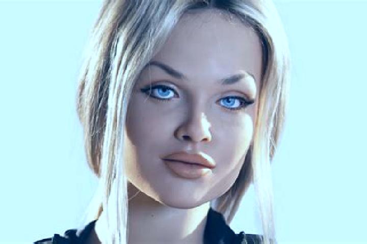 Sadie, 26, a black brown-eyed mediterranean companion based in Lancelin. Offering Party Girl, Girlfriend Experience, Travel Companion, Dinner Date, Stripteas...