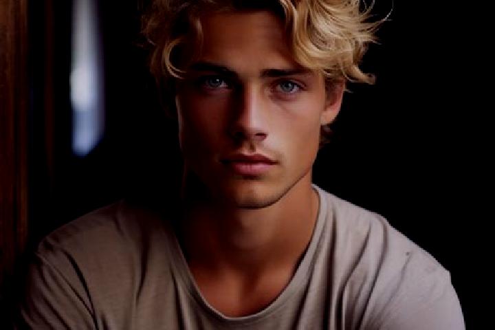 Sadie, 26, a blonde amber-eyed mixed companion based in Folestii de Sus. Offering Couples, GFE, 69, Massage, Party Girl. Available for incall and outcall, da...