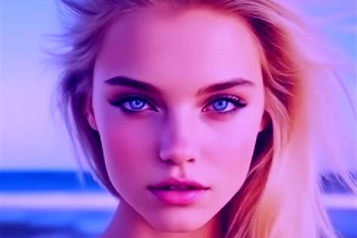 Sadie, 26, a blonde blue-eyed caribbean companion based in Rafard. Offering Prostate Massage, CIM. Available for incall and outcall, overnight bookings avail...