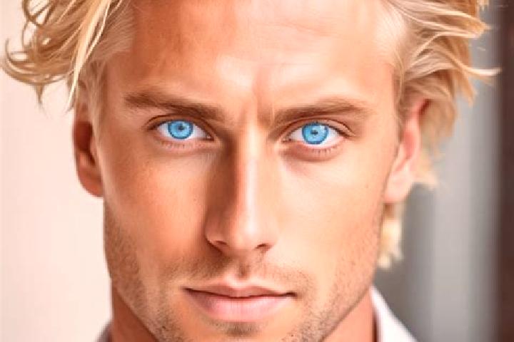 Sadie, 26, a blonde dark-eyed european companion based in Mahayag. Offering Girlfriend Experience, Striptease, Overnight, Tantra. Available for incall and ou...