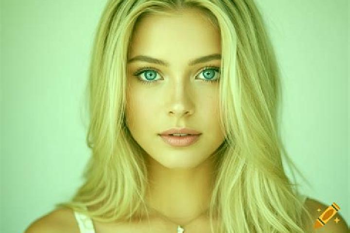Sadie, 26, a blonde grey-eyed ebony companion based in Hamatang. Offering Massage, BDSM, Overnight. Available for incall and outcall, overnight bookings avai...