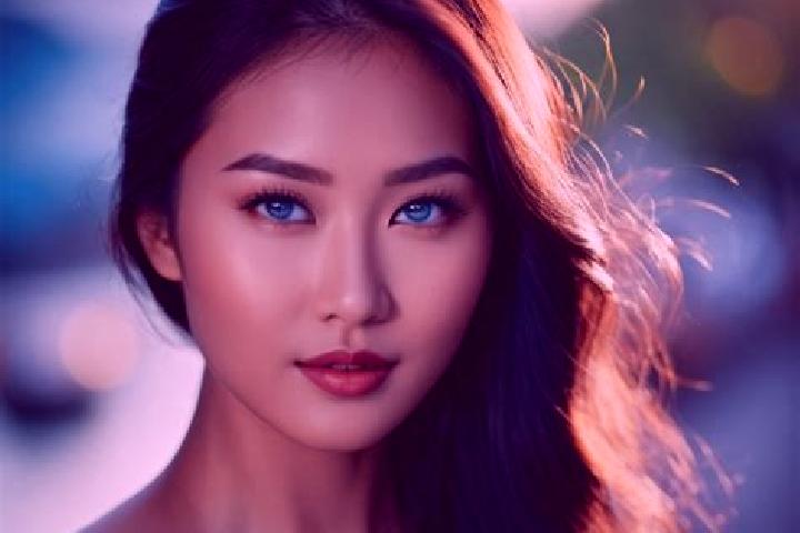 Sadie, 26, a brunette blue-eyed asian companion based in Chevy Chase Village. Offering Overnight, Dinner Date, Duos. Available for incall and outcall, overni...