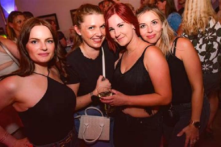 Sadie, 26, a brunette brown-eyed caucasian companion based in Neuhofen an der Krems. Offering BDSM, Dinner Date, Erotic Massage, Prostate Massage. Available ...