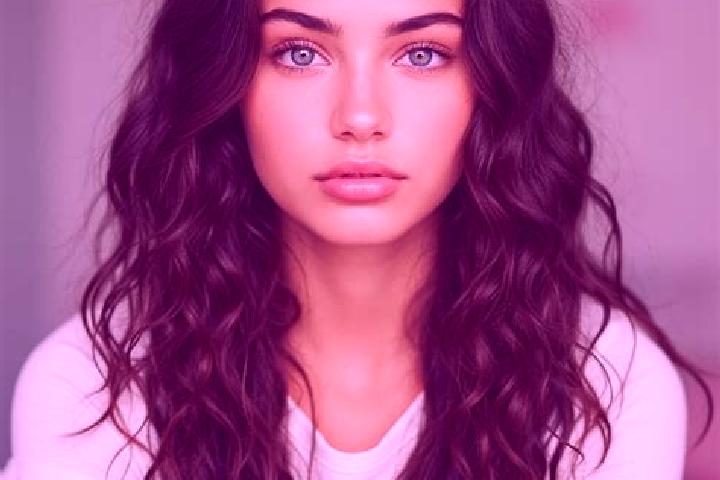 Sadie, 26, a brunette green-eyed mediterranean companion based in Las Adjuntas. Offering Massage, OWO, Dinner Date. Available for incall and outcall, overnig...