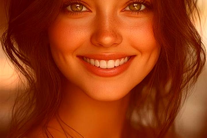Sadie, 26, a brunette green-eyed slavic companion based in Horasti. Offering CIM, Fetish, Travel Companion. Available for incall and outcall, overnight booki...