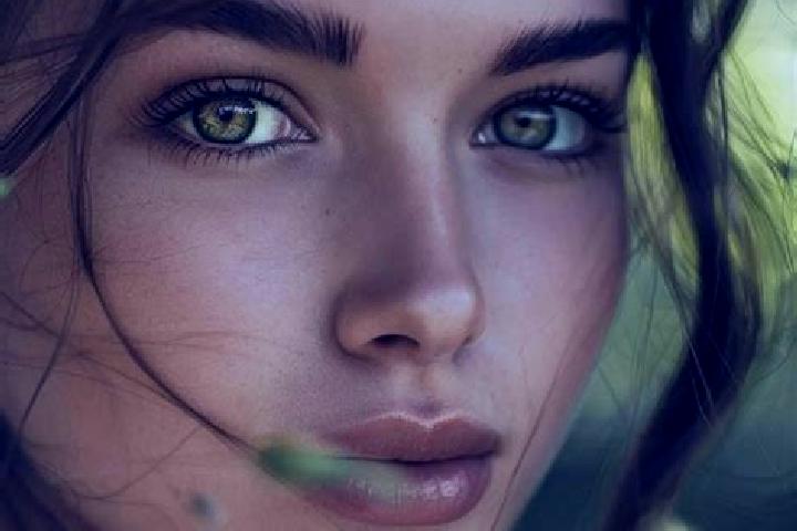 Sadie, 26, a brunette hazel-eyed ebony companion based in Moirans-en-Montagne. Offering BDSM, Roleplay. Available for incall and outcall, day and evening dates.