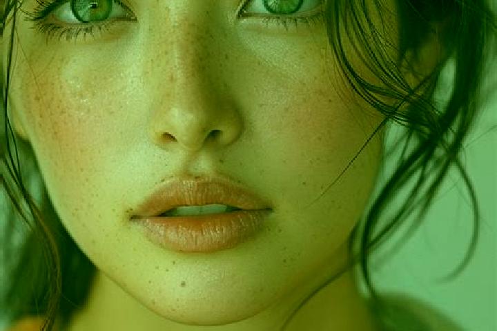 Sadie, 26, a chestnut amber-eyed asian companion based in Gajary. Offering Striptease, Fetish, 69, GFE. Available for incall and outcall, day and evening dates.
